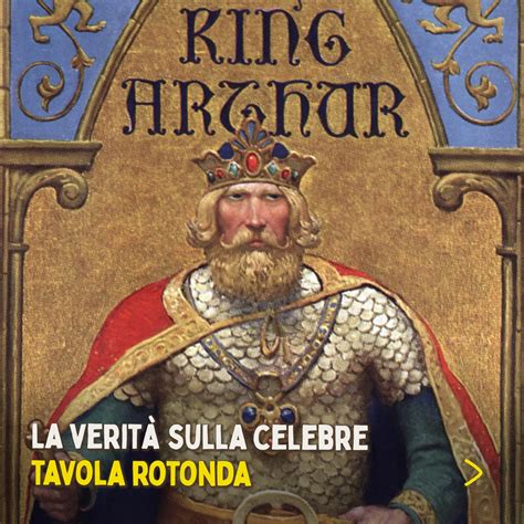 tavola rotonda e rosa tudor|La leggenda di Re Artù .